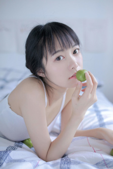 双龙NP黑粗撑开宫颈口BL下人