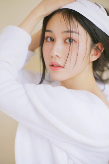 绝地刀锋